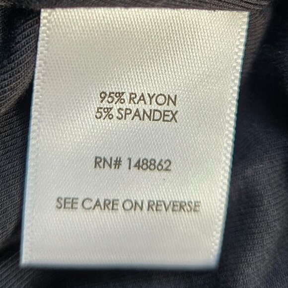 76-27 Torrid Supersoft Bodycon Black Ruched Knit T-Shirt Dress Size 1 (14/16) - Picture 13 of 14